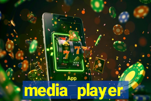 media player classic player